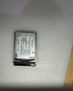 Máy chủ thiết bị điện tử ASA5500X-SSD120 - 2.5 128GB SATA <span class=keywords><strong>SSD</strong></span> 120GB SATA 2.5 "ổ đĩa trạng thái rắn <span class=keywords><strong>cho</strong></span> ASA5500-X - Product Image 5