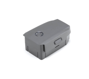 Batterie <span class=keywords><strong>Mavic</strong></span> <span class=keywords><strong>2</strong></span> <span class=keywords><strong>Pro</strong></span> Originale 2Pro 3850mAh Drone <span class=keywords><strong>Mavic</strong></span> <span class=keywords><strong>2</strong></span> <span class=keywords><strong>Enterprise</strong></span> <span class=keywords><strong>Pro</strong></span> Zoom Batterie <span class=keywords><strong>Mavic</strong></span> <span class=keywords><strong>2</strong></span> - Product Image 2