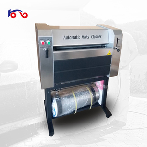 China Supplier Factory Direct HL-TJ638 Automatic Carpet Cleaning Machine <strong>Electric</strong> <strong>Foam</strong> &amp; Water Wash 3 in 1 OEM ODM - Product Image 6