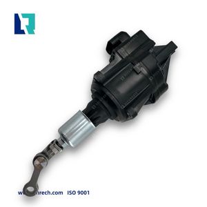 Directo de fábrica <span class=keywords><strong>BMW</strong></span> B48 2,0 T Turbo actuador electrónico 11658660987 11657637563 11658626636 para <span class=keywords><strong>BMW</strong></span> MINI 2,0 T B48 B46 B20 - Product Image 3