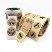 Autocollants personnalisés en silicone, étiquettes de câbles en aluminium, briquet holographique ghrp passage, pièces