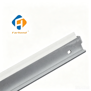 ใบมีดทำความสะอาดแบบดรัมสำหรับ C3380 Konica <span class=keywords><strong>Minolta</strong></span> C3350ชิ้นส่วนอะไหล่ทดแทนเครื่องถ่ายเอกสาร C3300i <span class=keywords><strong>C3850</strong></span> 3350 - Product Image 3