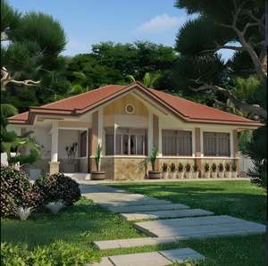 <span class=keywords><strong>In</strong></span> <span class=keywords><strong>Vendita</strong></span> Prefabbricata Casa di Tronchi di Legno Villa Prefabbricata <span class=keywords><strong>Case</strong></span> <span class=keywords><strong>A</strong></span> Buon Mercato - Product Image 1