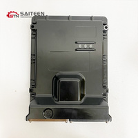 Contrôleur d'excavatrice 320D 221-8874 2218874 pour pièces de rechange de moteur d'excavatrice ECM ECU 221-8874X-02