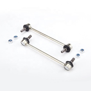 ปรับแต่งได้32ขั้นตอนการปรับเปลี่ยน Coilovers ชุดโช้คอัพ Struts สำหรับ <span class=keywords><strong>VIOS</strong></span> <span class=keywords><strong>08</strong></span> NCP93 - Product Image 6