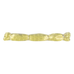 Filet de pêche en Nylon multicolore, Monofilament, outil pour plein air, pêche à la <span class=keywords><strong>mouche</strong></span>, 1 pièce - Product Image 1