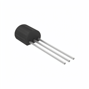 TO-226-3, TO-92-3 Buy Electronics Components Online Manufacturer Channel Thyristors CR05AM-12#F00 - Product Image 1