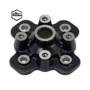 Support de montage de roue 9010-070001-1000 pour <span class=keywords><strong>CF</strong></span> <span class=keywords><strong>MOTO</strong></span> UFORCE 800 550 U800 CFORCE 850 625 <span class=keywords><strong>520</strong></span> 400 1000 <span class=keywords><strong>ATV</strong></span> UTV - Product Image 1