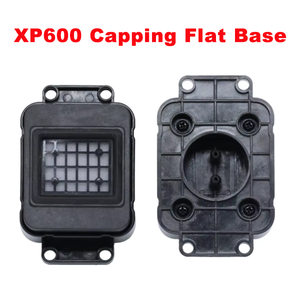 Estación de Taponado de Tinta Personalizada Xp600 DTF Completa para Impresora de Inyección de Tinta EPSON Xp600 - Product Image 3