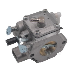 Nouveau carburateur de remplacement pour tronçonneuse Stihl HL 088 084 MS880 <span class=keywords><strong>MS</strong></span> <span class=keywords><strong>880</strong></span> HT-12E 1124-120-0609 - Product Image 5