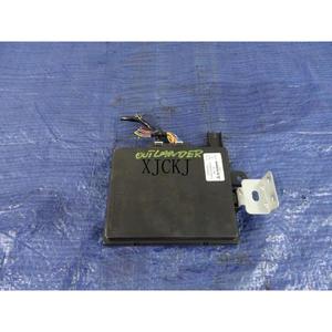 โมดูลควบคุมอุณหภูมิ ORIGINAL SUPPLY <span class=keywords><strong>7820A055</strong></span> OUTLANDER II - Product Image 1