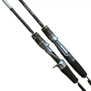 the nearest fishing rod wholesaler price under fishing rod 100$ lower rate