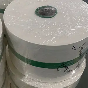 购买质量羊皮纸批发-阿里巴巴