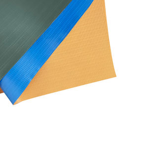 <span class=keywords><strong>Lona</strong></span> recubierta de <span class=keywords><strong>Pvc</strong></span> 500D <span class=keywords><strong>Precio</strong></span> <span class=keywords><strong>por</strong></span> <span class=keywords><strong>metro</strong></span> cuadrado Tela de tienda - Product Image 4