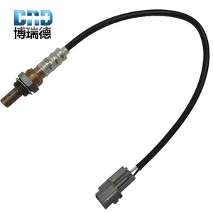 Wholesale Oxygen Sensor O2 Sensor OEM 39210-37510 for 08 Hyundai Santa Fe 2.7L Bank 2 - Product Image 2