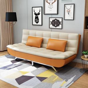 Harga promosi furnitur rumah Modern ruang tamu satu kursi <span class=keywords><strong>Sofa</strong></span> apartemen kain tempat tidur <span class=keywords><strong>Sofa</strong></span> dengan laci - Product Image 4
