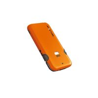 Vente en gros de nouveaux produits électroniques 2024, échantillon gratuit, banques d'alimentation portables 5000 mAh, personnalisation acceptée, téléphone mobile intelligent