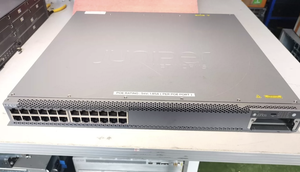 Pour commutateur Juniper EX4400-48P JUNIPER EX4300/EX4400-24T/24P/24X/32F/48T/48P/48F/48MP - Product Image 4