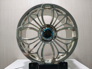 Offroad-Autofelgen <span class=keywords><strong>17</strong></span> 17x8,5 6x127 6x114,3 6x139,7 6x130 ET -10 12 25 mm <span class=keywords><strong>17</strong></span> <span class=keywords><strong>18</strong></span> 19 20 21 22 für Pathfinder/Grand Cherokee 4Runner - Product Image 1