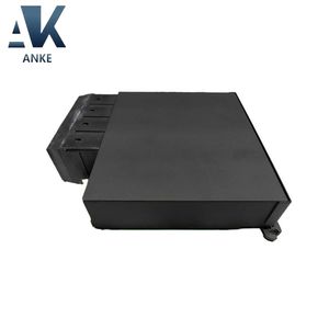 Unidad de Procesamiento Multilin UR7BH de General Electric - Product Image 2