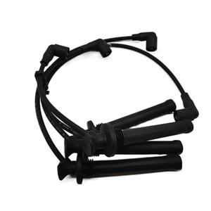 Ucuz otomotiv parçaları ateşleme hattı için yüksek voltaj Chery COWIN 1 2 <span class=keywords><strong>3</strong></span> FENGYUN 2 - Product Image 1