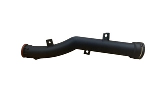 Haute qualité pompe à eau à thermostat tuyau <span class=keywords><strong>de</strong></span> <span class=keywords><strong>liquide</strong></span> <span class=keywords><strong>de</strong></span> <span class=keywords><strong>refroidissement</strong></span> <span class=keywords><strong>pour</strong></span> <span class=keywords><strong>Mini</strong></span> <span class=keywords><strong>Cooper</strong></span> R56 R57 R58 R59 R60 11537541845 - Product Image 1