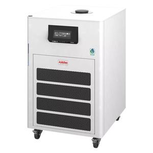Julabo VALEGRO 2503 Recirculating <b>Cooler</b>(Please Contact Us for the Best Quote and to Confirm Delivery Time) - Product Image 4