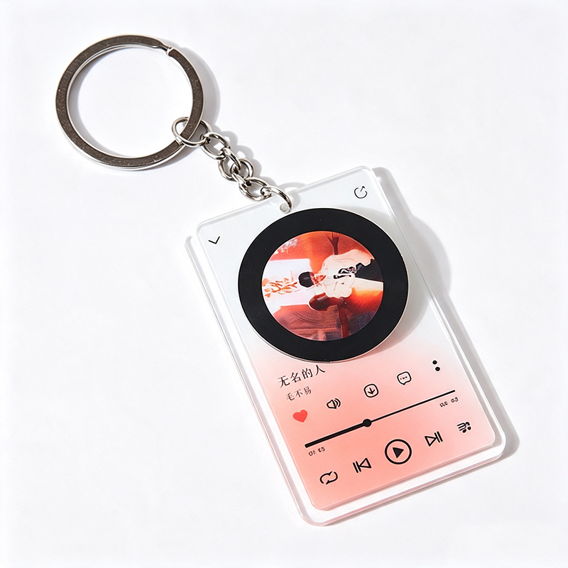 NFC MUSIC -[1]