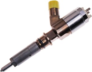 Injecteur de carburant OEM 295-9130 pour moteurs C4.2 C6.4 E320D - Puissance et efficacité améliorées, garantie 1 an, Guangdong - Product Image 1