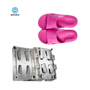 Inserti per scarpe 3/<span class=keywords><strong>4</strong></span> con supporto per arco, - Product Image 4