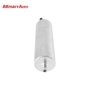 BBmart Auto <span class=keywords><strong>pompe</strong></span> à carburant automobile adaptée pour Mercedes Benz pour <span class=keywords><strong>BMW</strong></span> E46 OE 7162003,7162004, 7165641, 7165642, 6750016, WFX000181 - Product Image 2