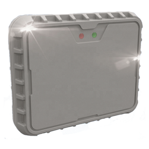Détecteur de <span class=keywords><strong>Radar</strong></span> de pénétration du sol par débogage Bluetooth Mobile <span class=keywords><strong>Anti</strong></span> <span class=keywords><strong>Radar</strong></span> - Product Image 6