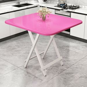 Ensemble de <span class=keywords><strong>table</strong></span> et chaises pliantes modernes, gain de place, bois de qualité E1, pour cuisine et appartements, ensemble de <span class=keywords><strong>table</strong></span> <span class=keywords><strong>à</strong></span> <span class=keywords><strong>manger</strong></span> pliante - Product Image 6
