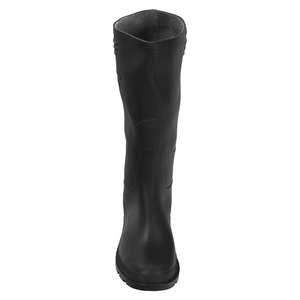 Stivali Alti in Gomma Nera N. 39 - Product Image 3