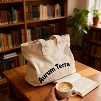 Sac fourre-tout structuré renforcé en toile écologique, taille personnalisée, impression par transfert thermique, sac pour événements d'entreprise, vente en gros en usine