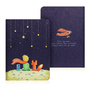 Thích hợp cho <span class=keywords><strong>Kindle</strong></span> cơ bản 11/12 cầm tay đứng bảo vệ Bìa 6.0inch 2022/2024 tùy chỉnh thiết kế sơn da trường hợp - Product Image 6