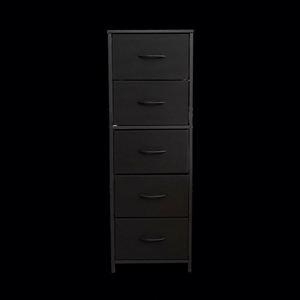 High-Quality Freestanding Durable Stainless Steel MDF Panel Pine Modern Living Room Fabric <b>Cabinets</b> - Product Image 3