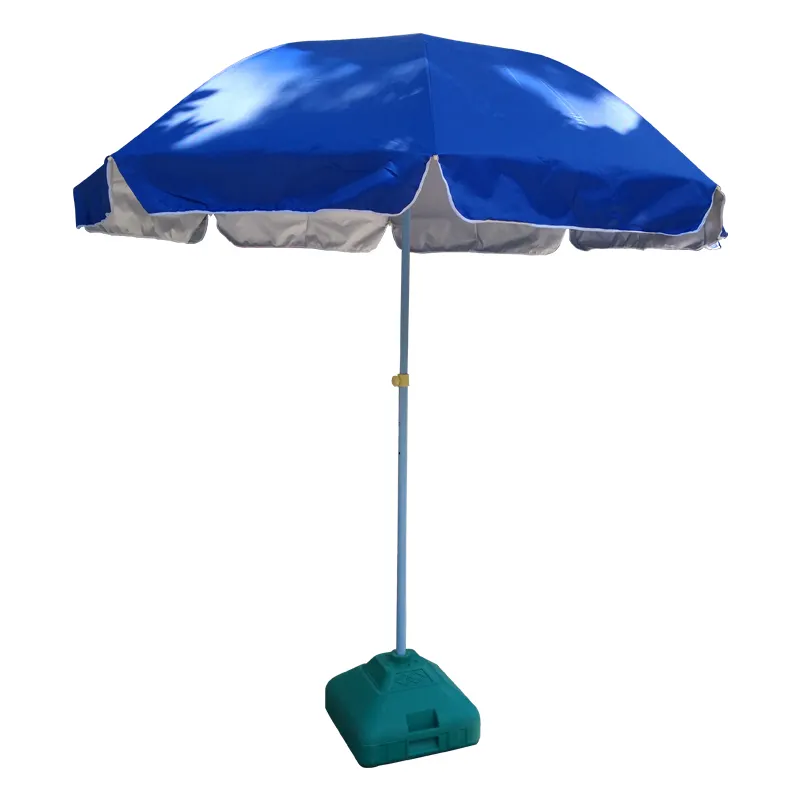 Wholesale Chinese 6ft outdoor beach umbrella frame