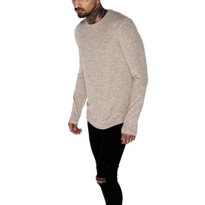 Sudaderas de Forro Polar Transpirables para Hombre, Estampado Personalizado, 100% Algodón, Forro de Alta Calidad, Ropa Casual de Invierno - Product Image 2