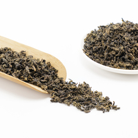 Échantillon Gratuit de Thé Oolong Chinois Tie Kuan Yin 2026, Thé Célèbre pour la Santé, Feuilles de Thé Tieguanyin