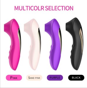 <span class=keywords><strong>Vibratore</strong></span> Multivelocità per Seno e Clitoride, Impermeabile in Silicone, Giocattolo Sessuale per Donne - Product Image 6