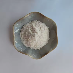 Extrait de Citrus Aurantium <span class=keywords><strong>Synéphrine</strong></span> Chlorhydrate 98% Poudre <span class=keywords><strong>Synéphrine</strong></span> de Haute Qualité - Product Image 2