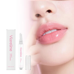 Esencia hidratante para labios, hidrata suavemente, alivia la sequedad, adecuada para labios delicados. - Product Image 1