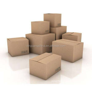 Capteur NOX de haute qualité 96785 70780 Remplace 5WK96746A Compatible avec <span class=keywords><strong>Peugeot</strong></span> <span class=keywords><strong>208</strong></span> 308 SW Partner Citroën C4 Cactus Renault - Product Image 4