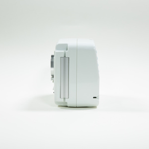 (MS-F720V) Bomba de Infusión Veterinaria Eléctrica Automática para Animales - Product Image 3