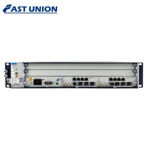 ZXA10อัจฉริยะที่ทำให้เครียดแบบเดิม C600 C620 C680 C650 8/61 GPON EPON PON 5G xgpon กับ xfto xfth ความจุขนาดใหญ่ไททัน - Product Image 2