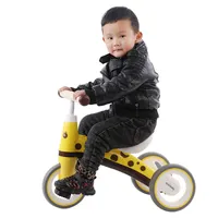 Various Wholesale trek tricycle At Multiple Price Levels - Alibaba.com