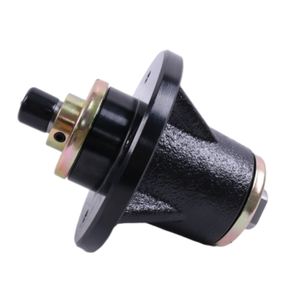 Mandrino per tosaerba con supporto Aftermarket 038-4000-50 038400050 per Bad Boy 48 "54" 61" - Product Image 4