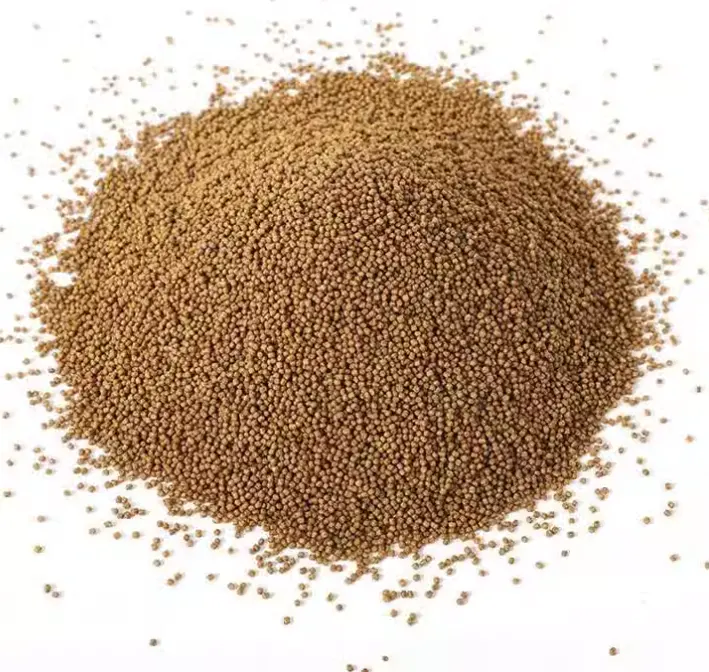 High Protein Floating Fish Feed Pellet Factory Supplied Catfish Tilapia Feed Chicken Based Pet Food for Aquaculture Fish Meal