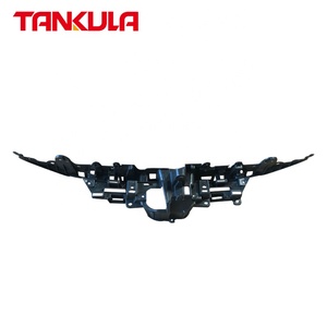 <span class=keywords><strong>Precio</strong></span> de Fábrica, Repuestos de Auto, 53114-12240, Rejilla Delantera del Radiador para <span class=keywords><strong>Toyota</strong></span> <span class=keywords><strong>Corolla</strong></span> <span class=keywords><strong>2020</strong></span> Usa <span class=keywords><strong>Le</strong></span> - Product Image 1